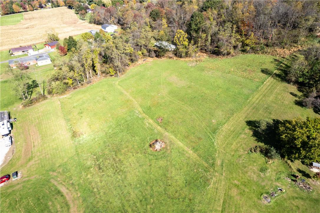 Saltsburg Area, PA 15681,00 9th St