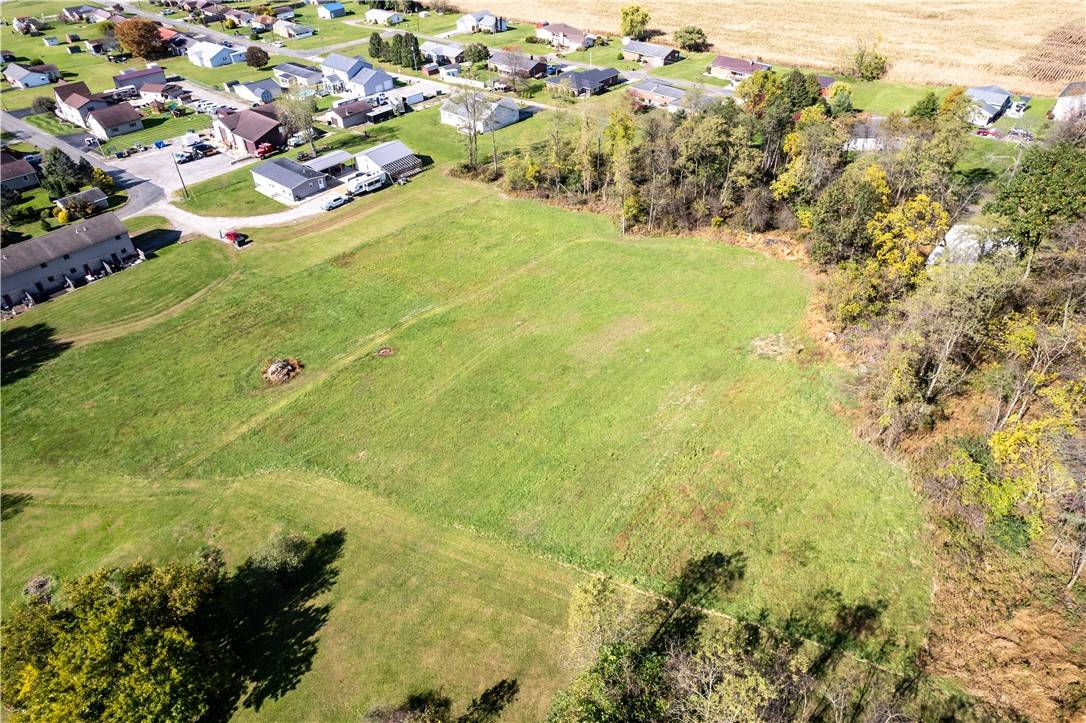 Saltsburg Area, PA 15681,00 9th St