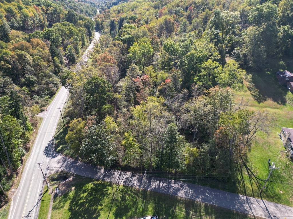 Economy, PA 15143,3400 Conway Wallrose Rd