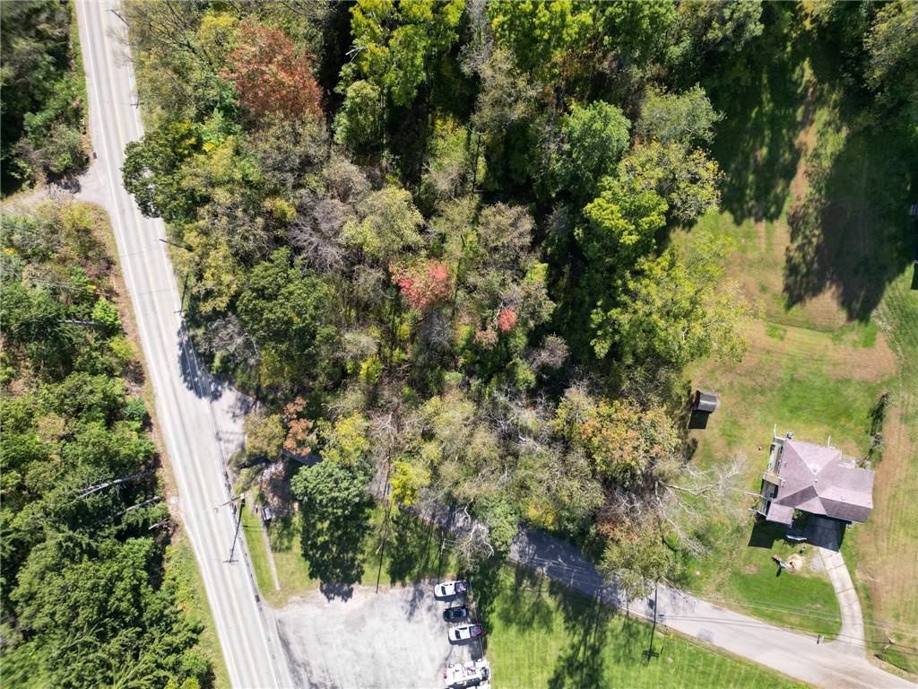 Economy, PA 15143,3400 Conway Wallrose Rd