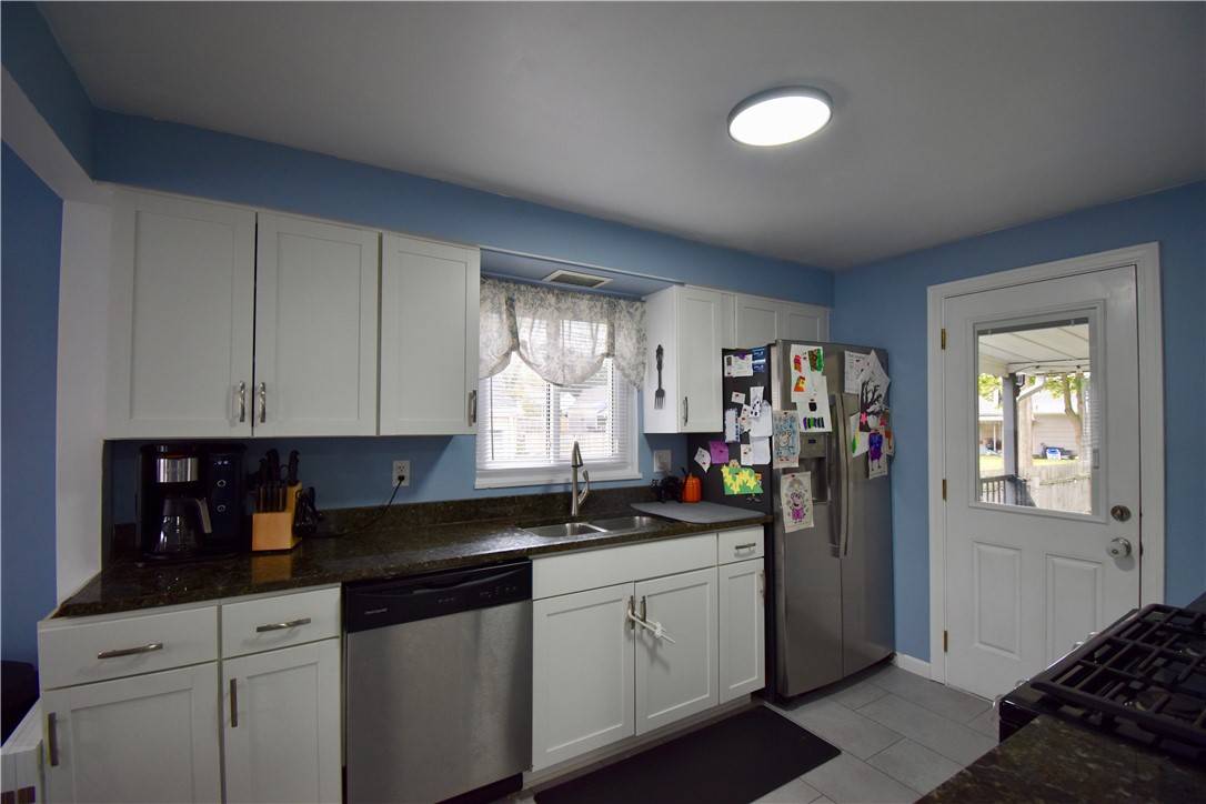 Lower Burrell, PA 15068,503 Arizona Dr