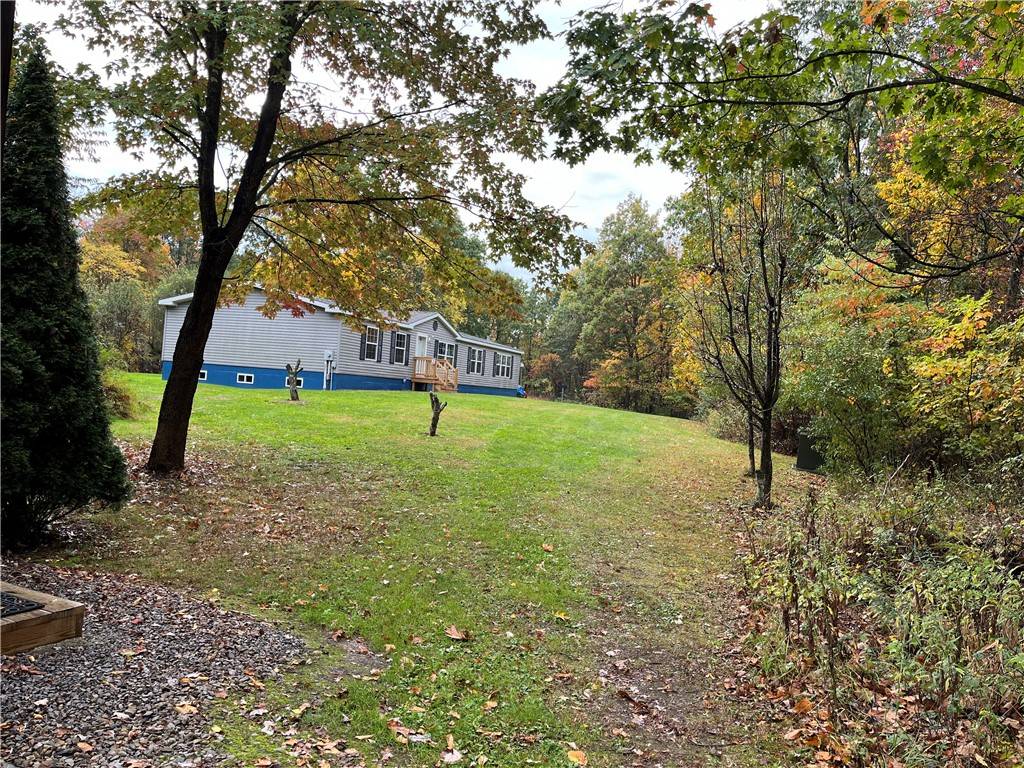 PA 16242,319 Farm Rd