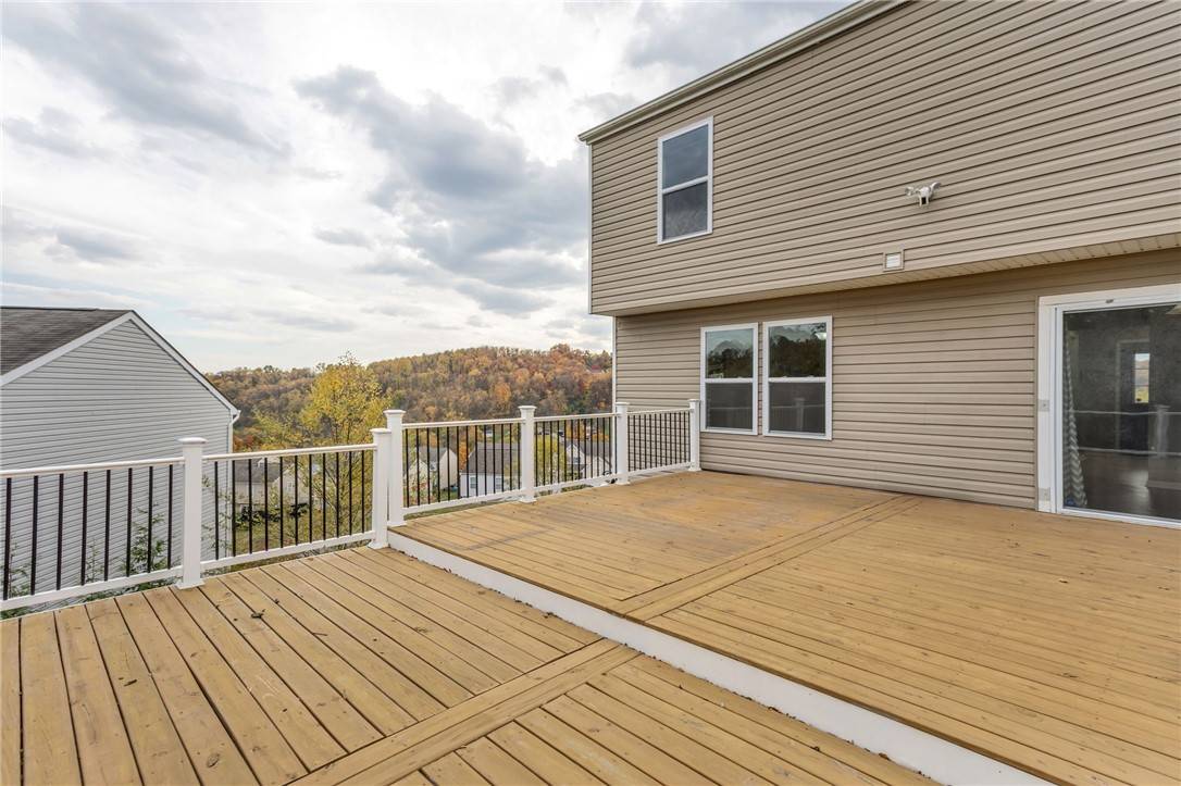 Canonsburg, PA 15317,1409 Lucia Dr.