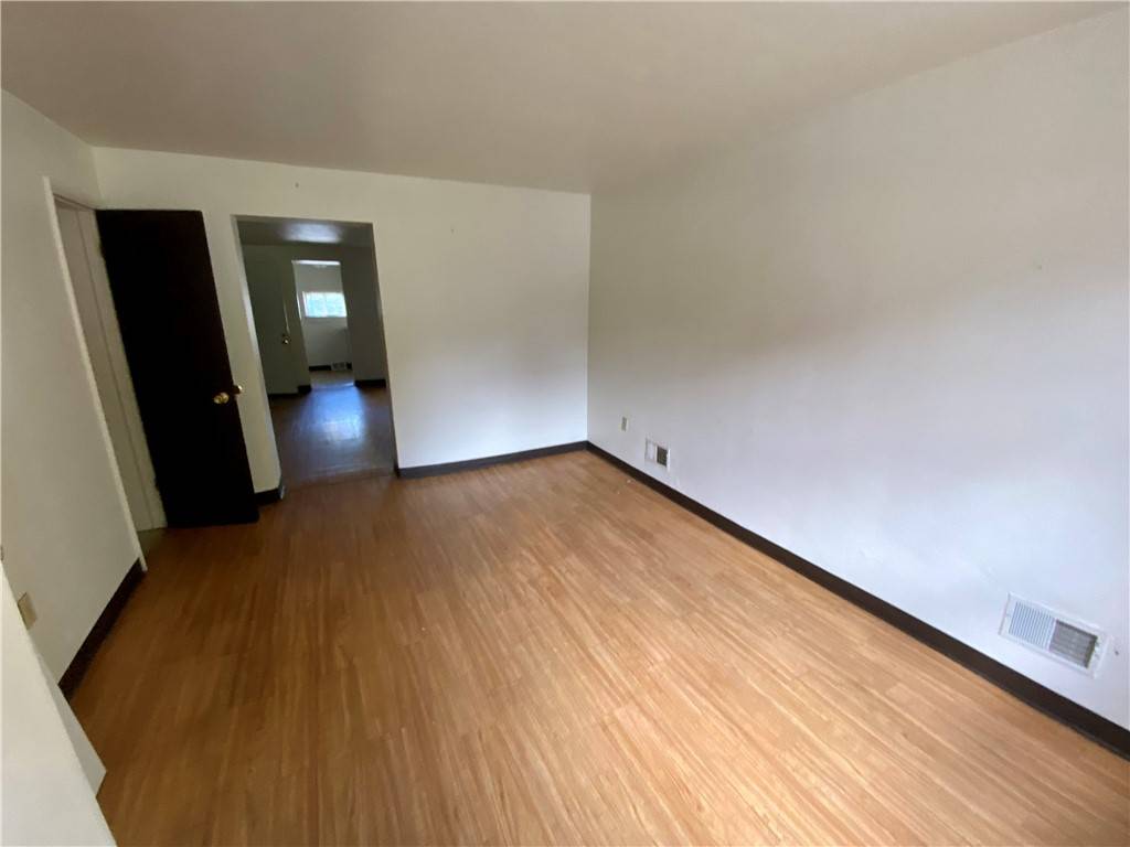 Central North Side, PA 15212,1505 Boyle St