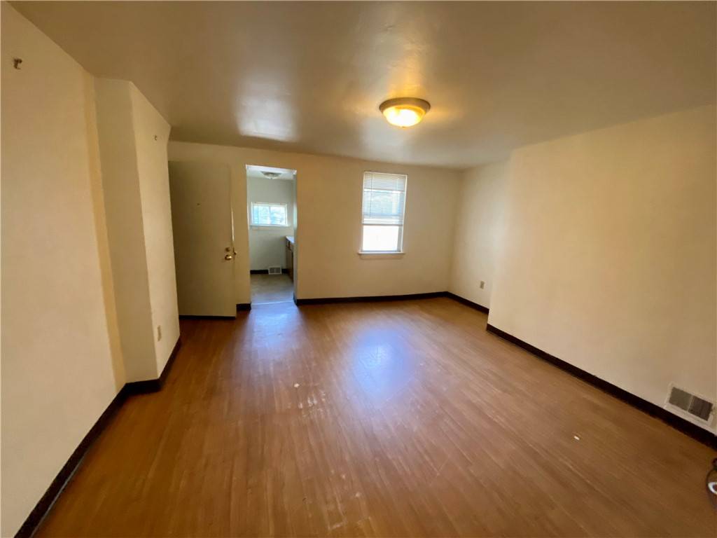 Central North Side, PA 15212,1505 Boyle St