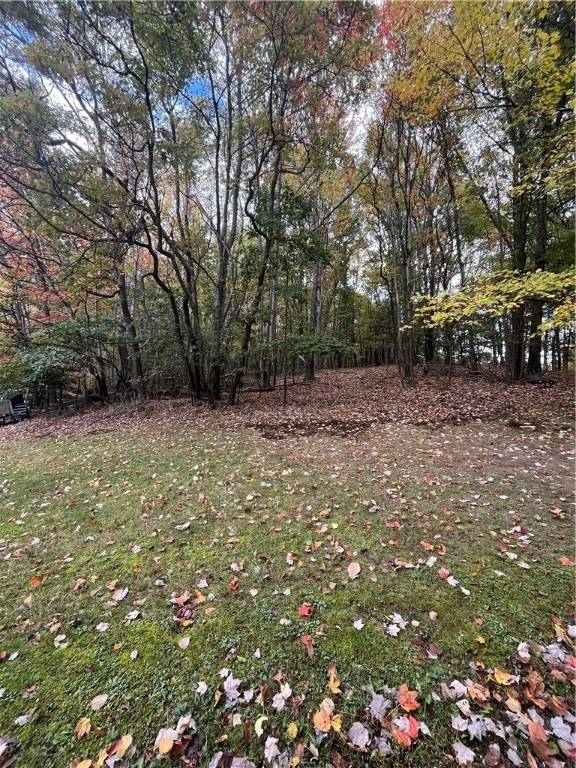 Richland, PA 15044,0 Spicer Dr