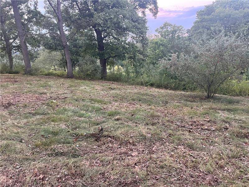 Twp Of But Se, PA 16002,Lot #3 Saxonburg Road