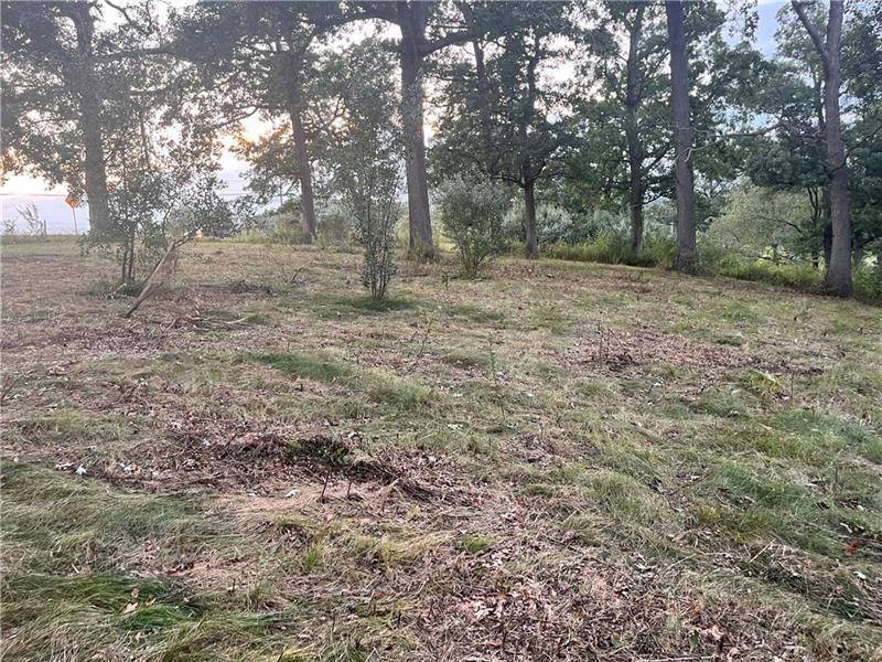 Twp Of But Se, PA 16002,Lot #3 Saxonburg Road