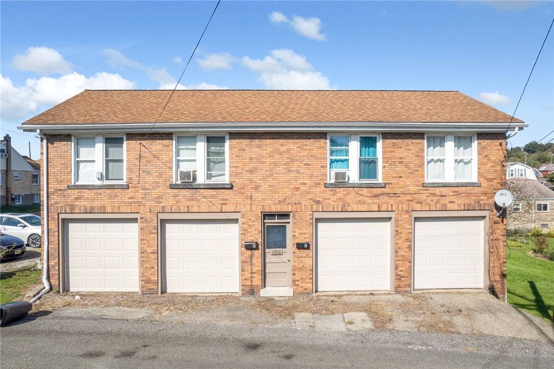 New Brighton, PA 15066,1700 6th Street