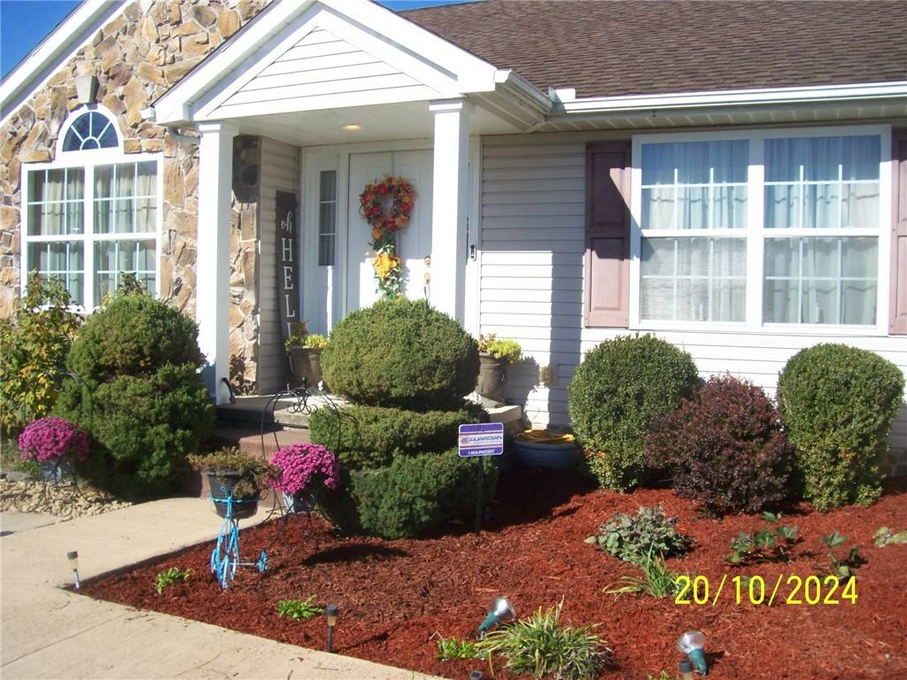 Dunbar Twp, PA 15425,2024 Lexington Dr
