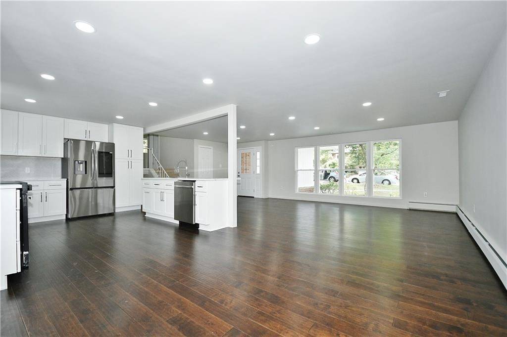 Monroeville, PA 15146,1219 Holy Cross Dr