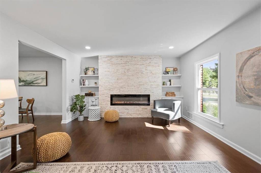 Upper St. Clair, PA 15241,2312 Mill Grove Road