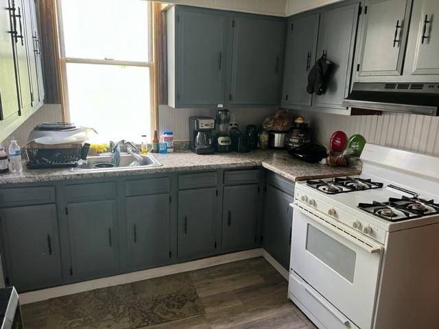 Carrick, PA 15210,53 Carrick Ave