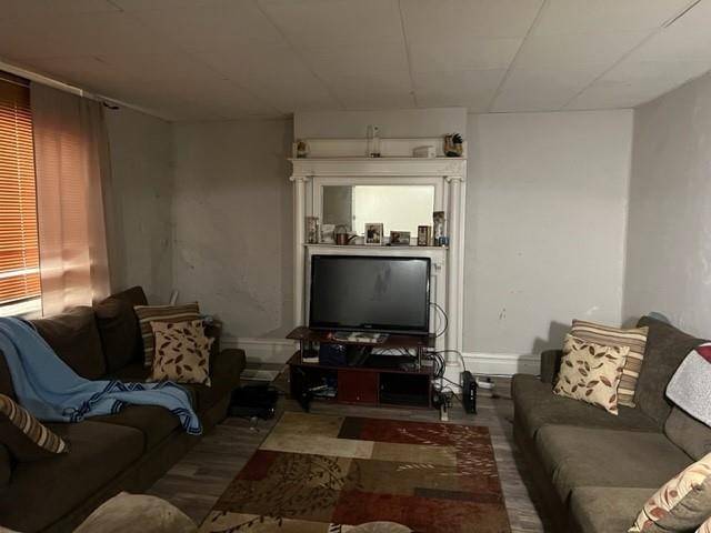 Carrick, PA 15210,53 Carrick Ave