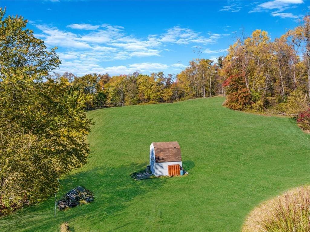 Jefferson Hills, PA 15332,2028 Scotia Hollow Rd