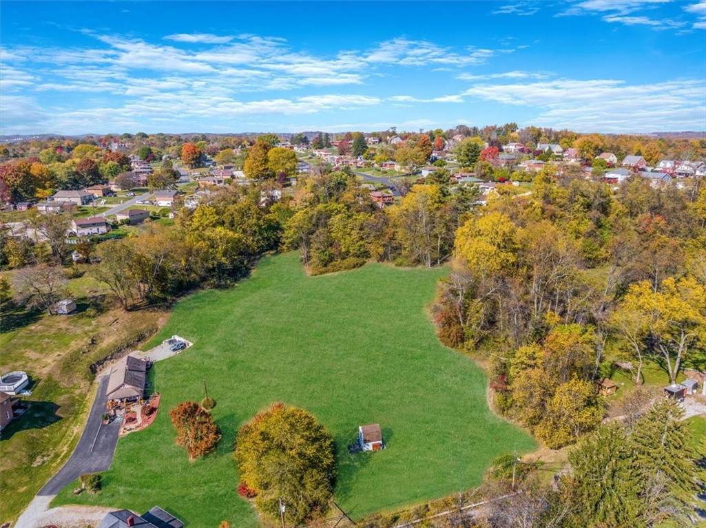Jefferson Hills, PA 15332,2028 Scotia Hollow Rd