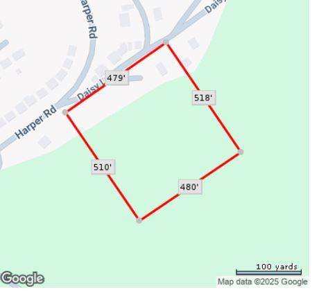 Moon/crescent Twp, PA 15046,919 HARPER ROAD