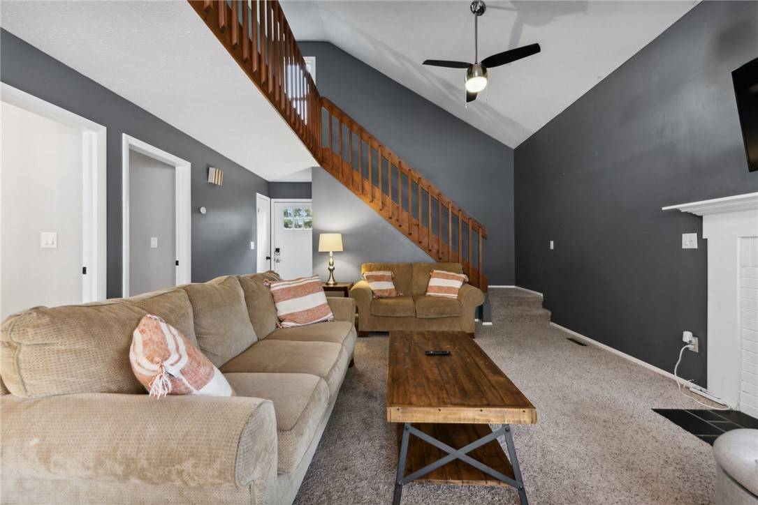 White Twp - Ind, PA 15701,51 Brady Dr