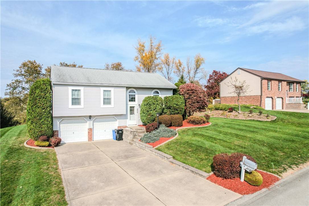 North Huntingdon, PA 15642,1131 Aerie Dr