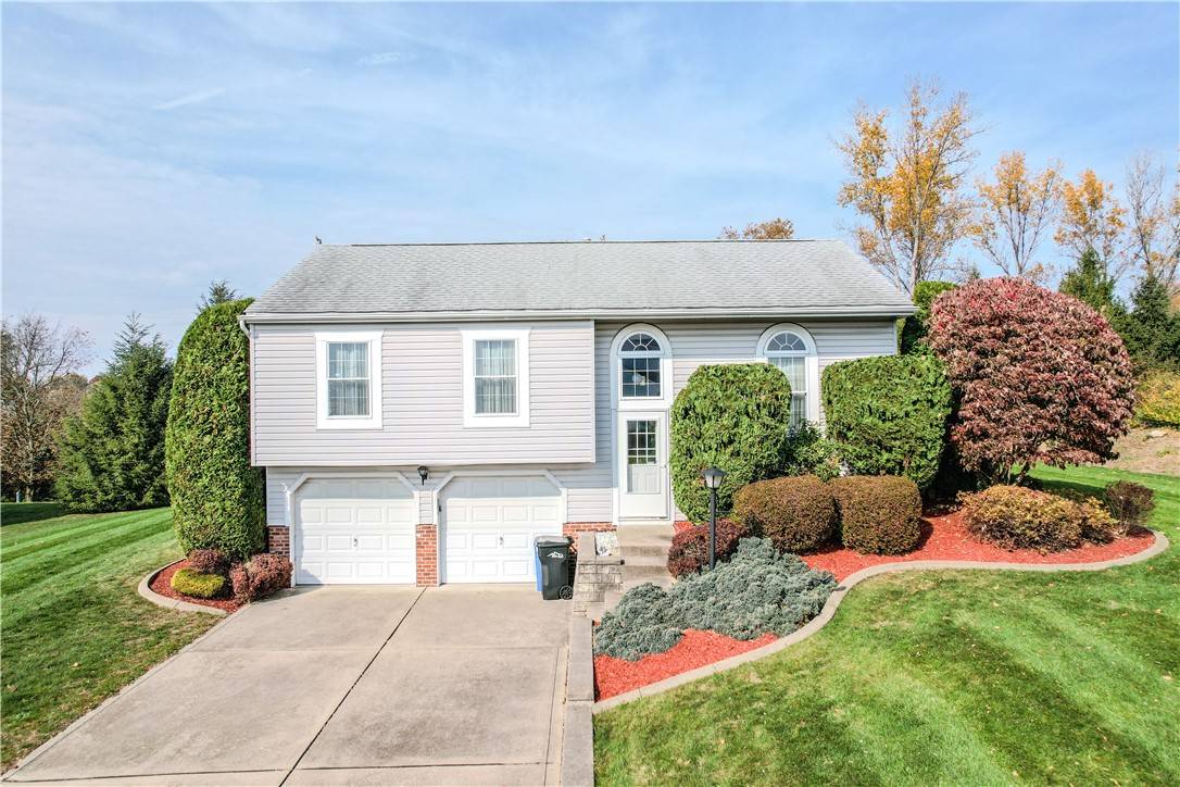 North Huntingdon, PA 15642,1131 Aerie Dr