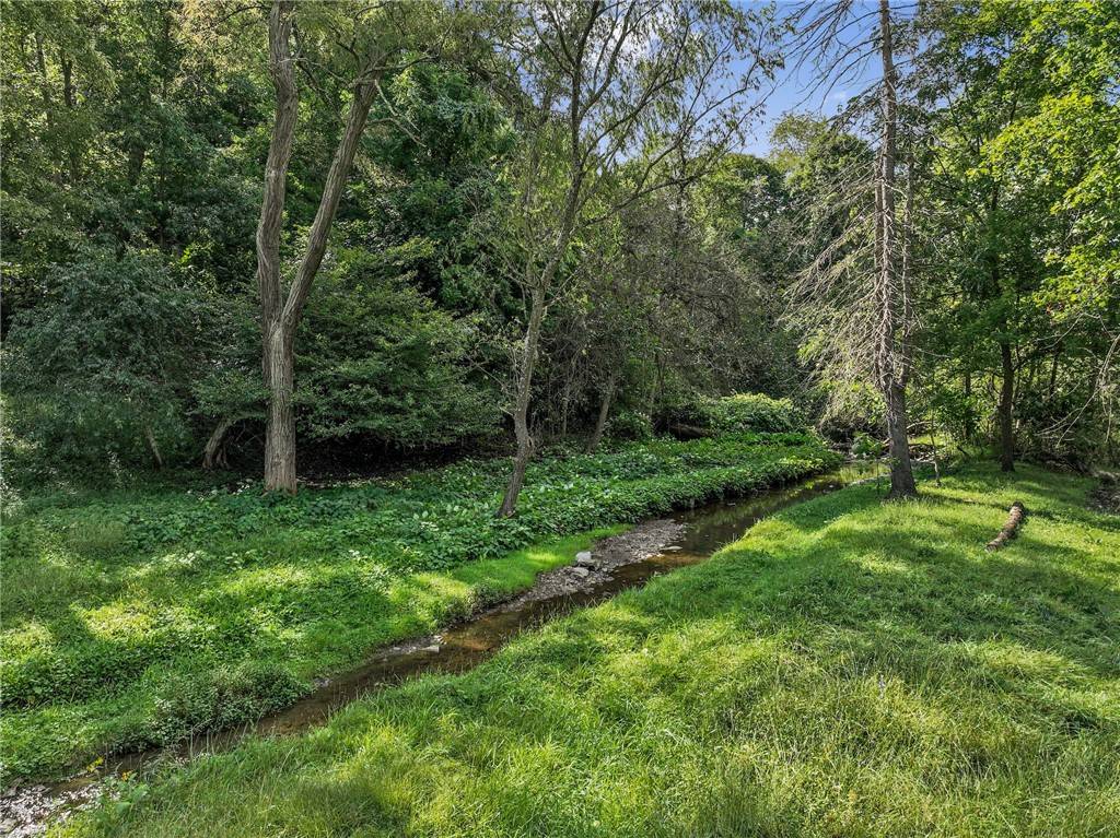 White Oak, PA 15131,00 JACKS RUN ROAD