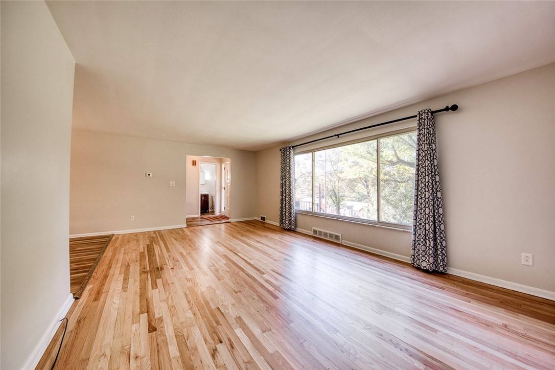 Churchill Boro, PA 15235,3608 McCrady Rd