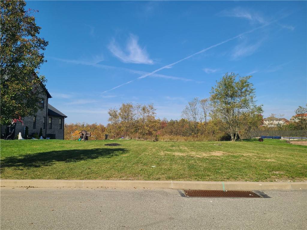 Lincoln Place, PA 15120,4458 Cassabill Dr