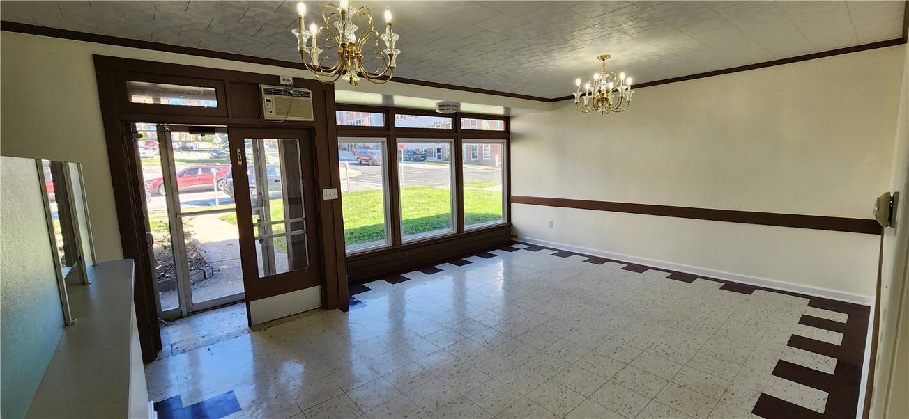 Somerset Boro, PA 15501,105 W Church St