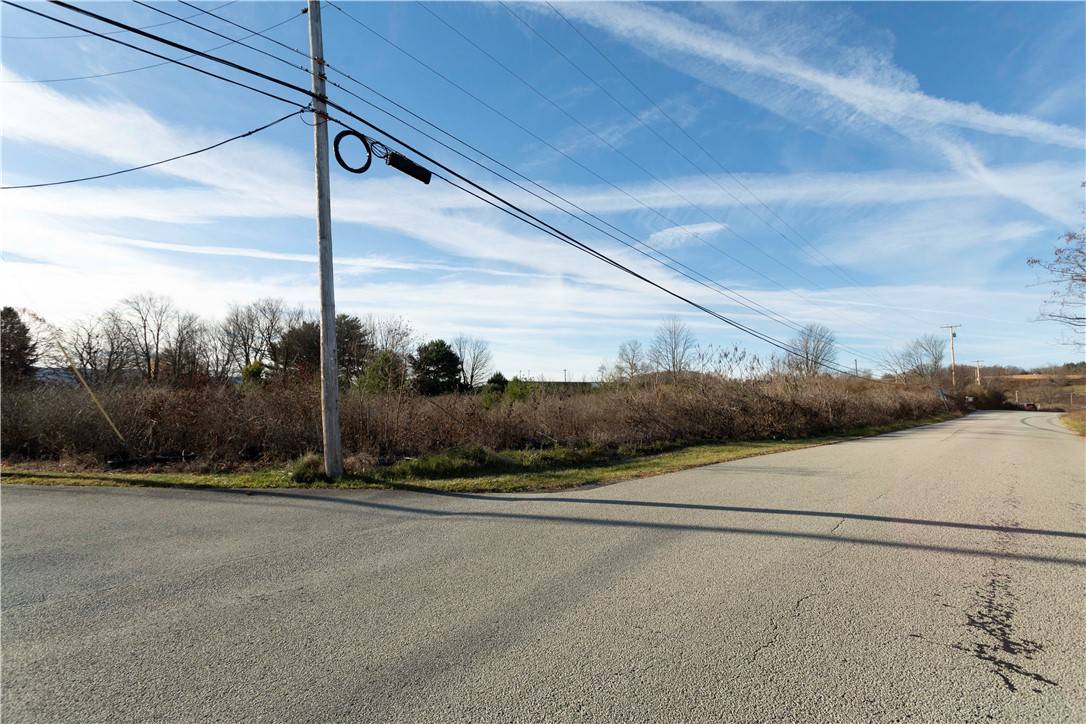 Donegal - Wml, PA 15628,337 Pa-31