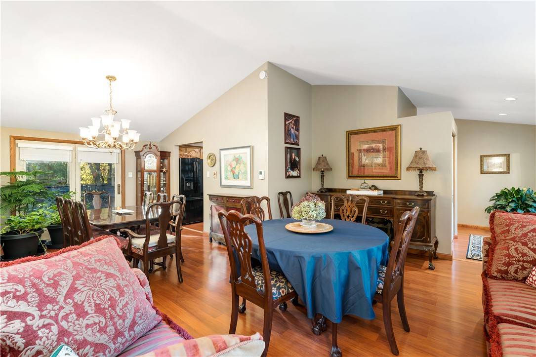 Unity  Twp, PA 15601,3149 Mcclellan Dr