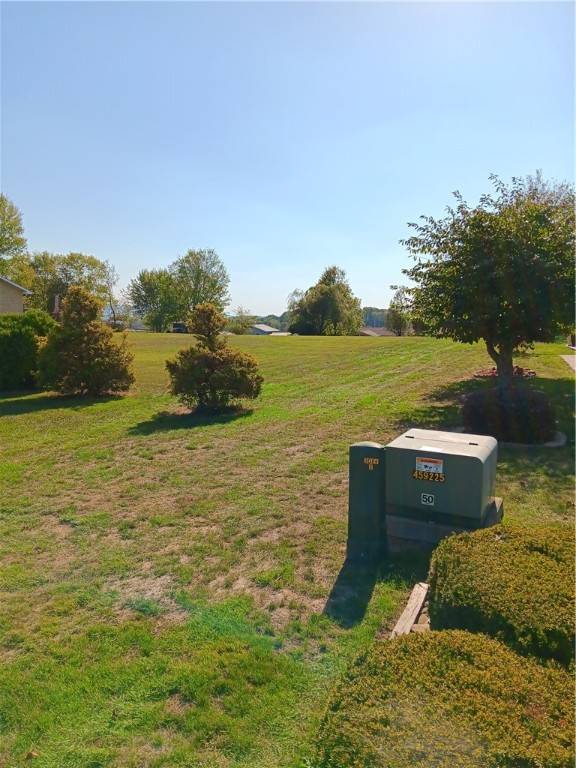 Dunbar Twp, PA 15431,0 Cecil Dr