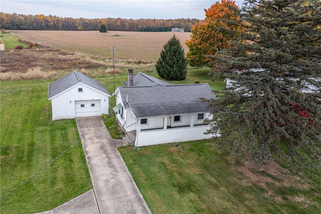 Hempfield Twp - Mer, PA 16125,136 Fredonia Road