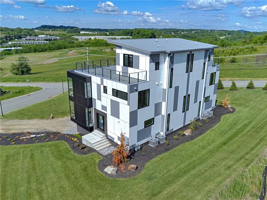 Murrysville, PA 15632,4009 Alexander Court #4009