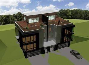 Murrysville, PA 15632,4012 Alexander Court #4012