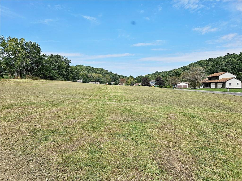 Rural Valley Boro, PA 16249,Lot 3 Diane Drive