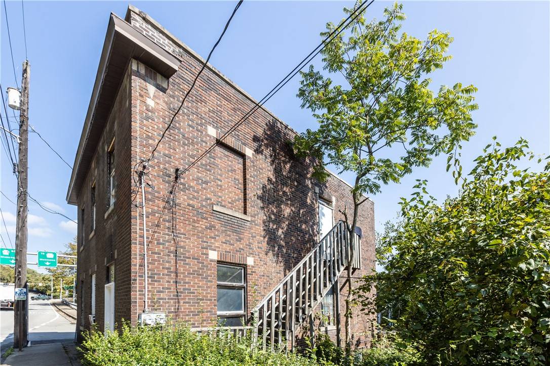 N Charleroi, PA 15022,502 Lincoln Ave
