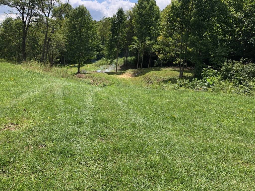 Wharton Twp, PA 15437,0 National Pike
