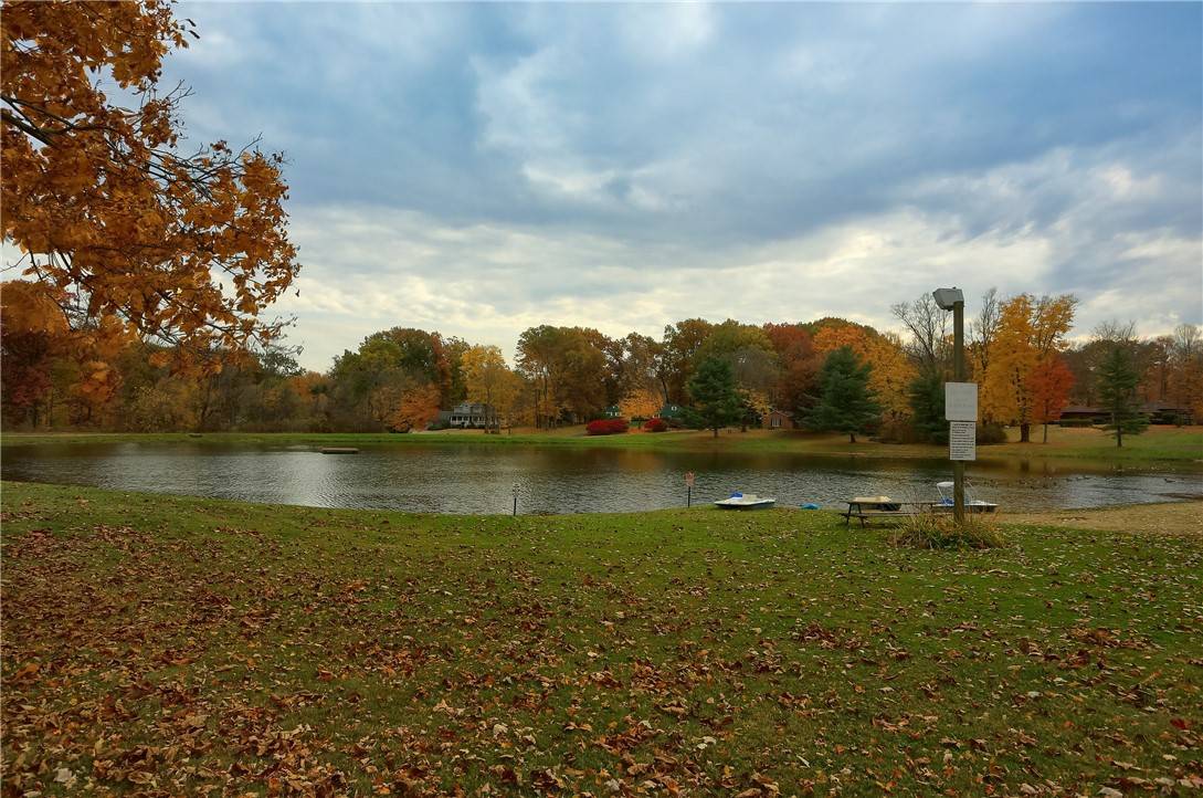 North Beaver Twp, PA 16102,214 Andrews Trce