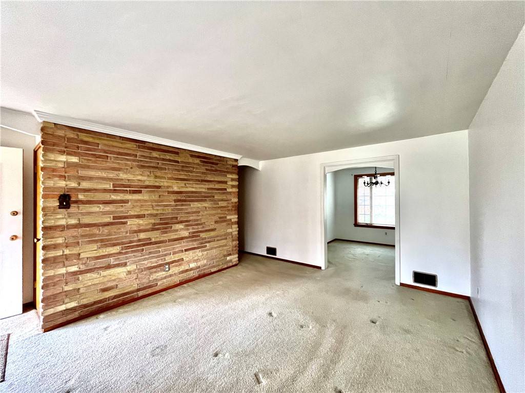 North Huntingdon, PA 15642,1291 Marcia Drive