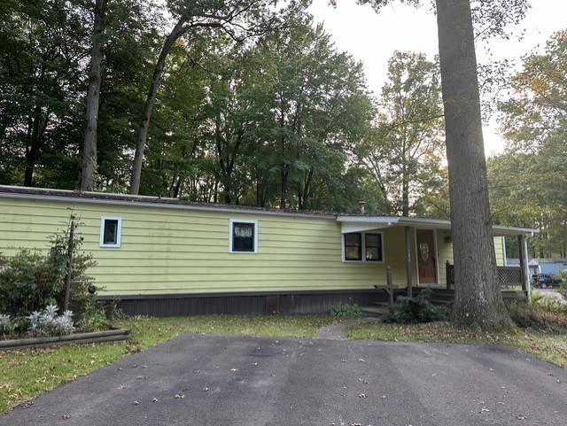 Lackawannock Twp, PA 16137,7266 W Market St #186