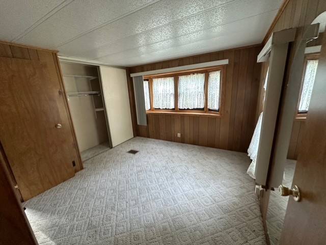 Lackawannock Twp, PA 16137,7266 W Market St #186