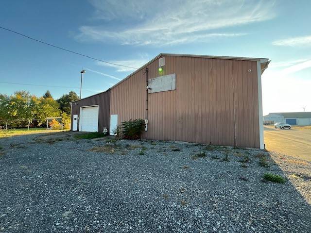 Rochester Twp, PA 15074,610 New York Ave
