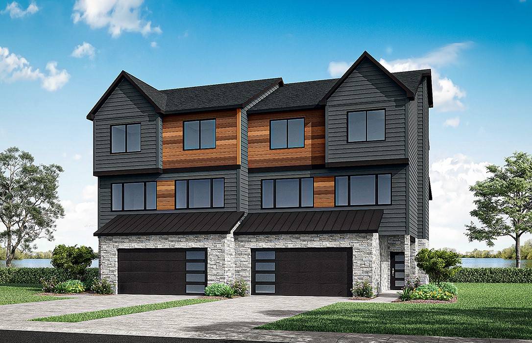 O'hara, PA 15238,136 Miramar Drive