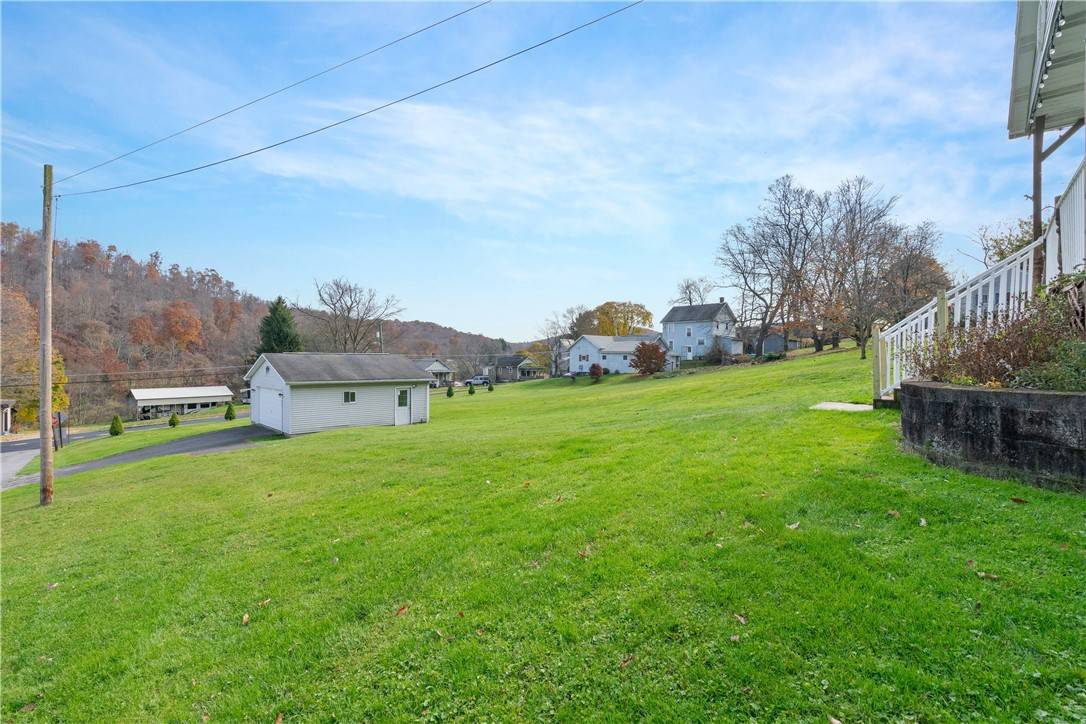 Bruin Boro, PA 16022,236 Main St