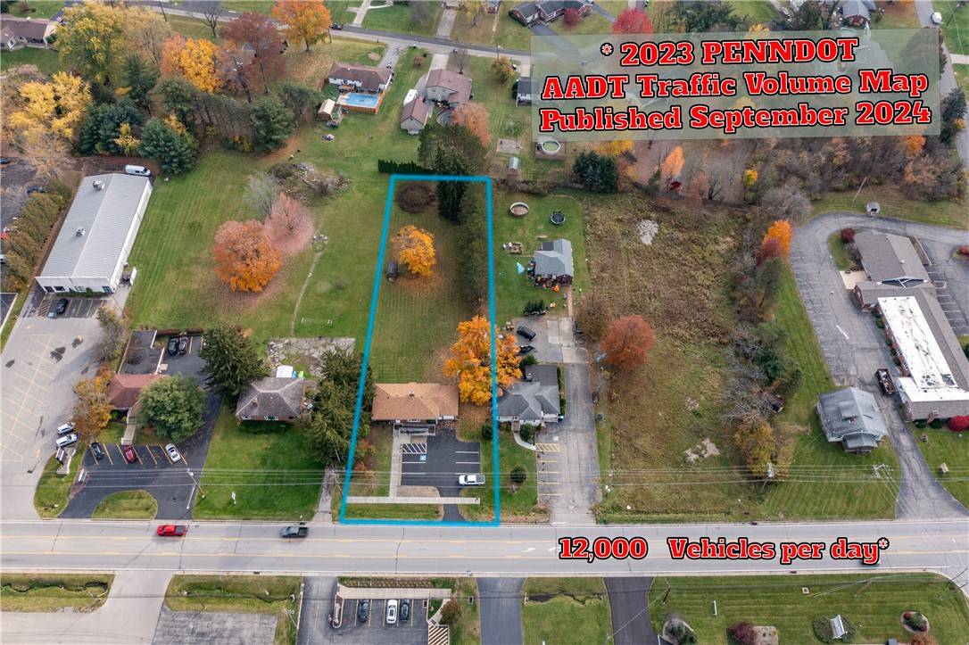 Hermitage, PA 16148,3776 E State St.