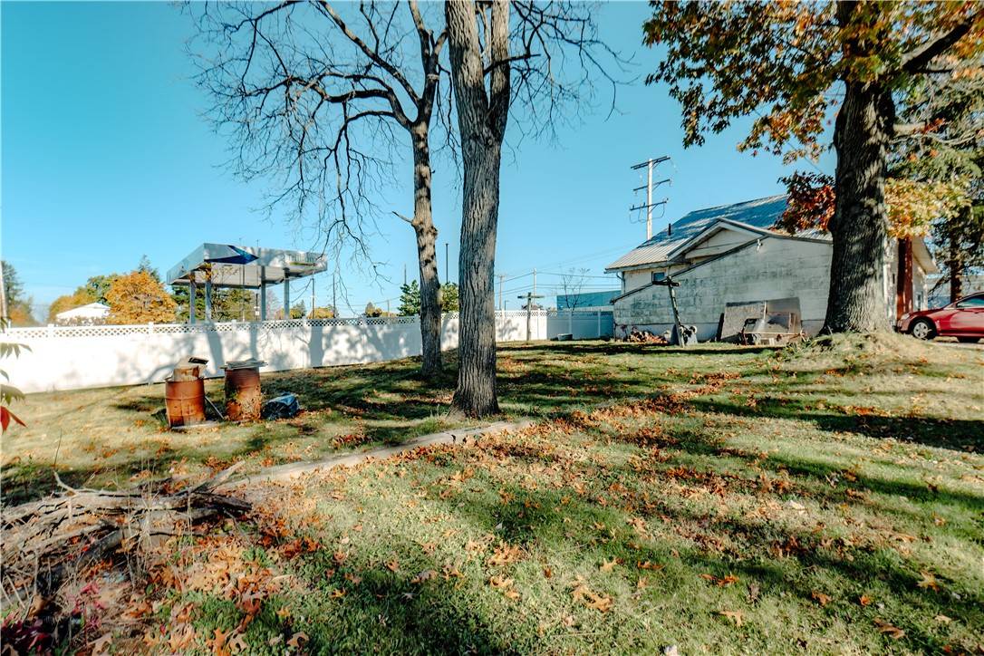 White Twp - Ind, PA 15701,1650 Saltsburg Av
