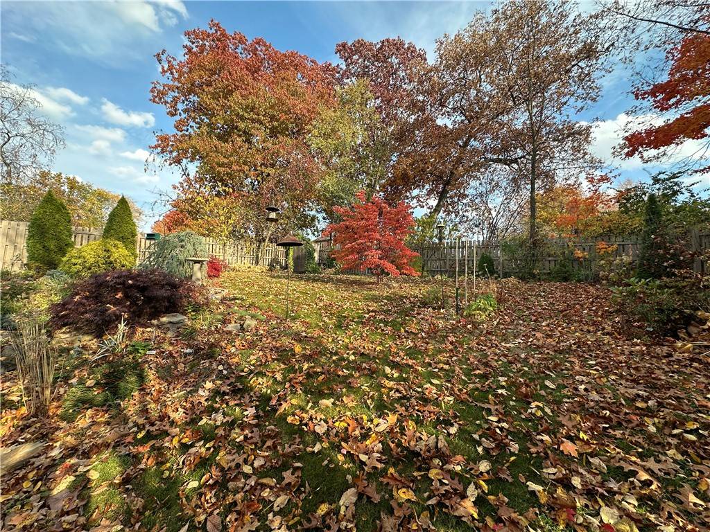 Pleasant Hills, PA 15236,133 McClellan Drive