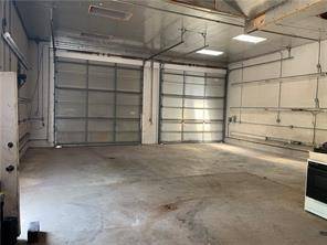 Carroll Twp., PA 15063,738 Route 481
