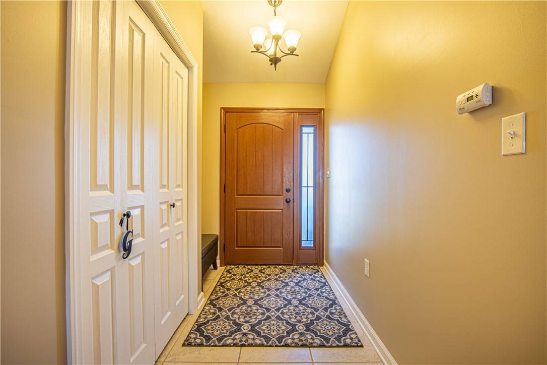 Menallen Twp, PA 15480,3 Stone Ridge Dr