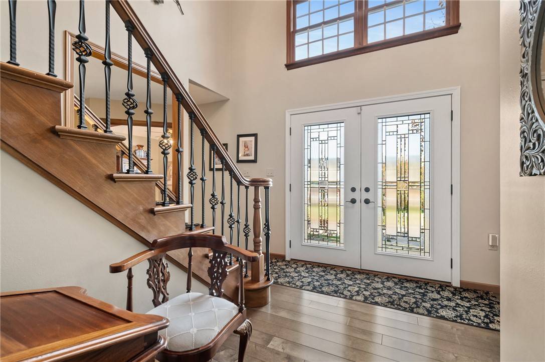 Pine Twp - Nal, PA 15044,210 Scotch Pine Ct